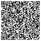 QR code with STL On-Site Technologies contacts