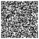QR code with Mc Kesson Corp contacts