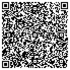 QR code with Fremont Solstice Parade contacts