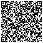 QR code with Morgan Lani Consulting Service contacts