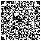 QR code with Research Technologies contacts