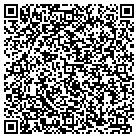QR code with Mad Over Mini Storage contacts