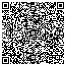 QR code with Divine Reflections contacts