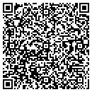 QR code with Clapp Stevor contacts