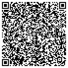 QR code with Creek Restaurant & Lounge contacts