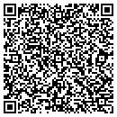 QR code with Ludwick Automotive Inc contacts
