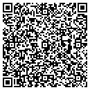 QR code with Victor Cerda contacts
