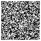 QR code with Westech Computer Consulti contacts