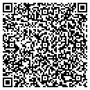 QR code with Aurora Dental Care contacts
