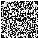 QR code with CMS Studios contacts