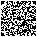 QR code with Jant Construction contacts