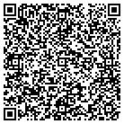 QR code with Artistic Design Carpentry contacts