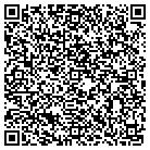 QR code with Long Lake County Park contacts