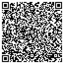 QR code with Hick's Hardware contacts