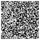 QR code with Mar Vista Alternative High contacts