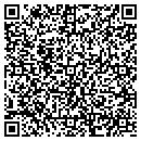 QR code with Tridor Inc contacts