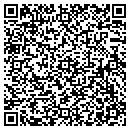 QR code with RPM Express contacts