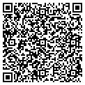 QR code with Mtux contacts