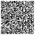 QR code with Auxiliary Engine Service contacts