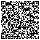 QR code with Flights of Fancy contacts