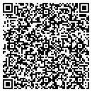 QR code with Albertsons 443 contacts