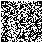 QR code with Schwartzhoff Consulting contacts