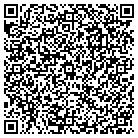 QR code with Davinci Physical Therapy contacts