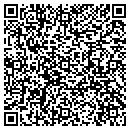 QR code with Babble Co contacts