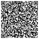 QR code with Trombley Contract Cutting contacts