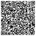 QR code with Safrans Moving Service contacts