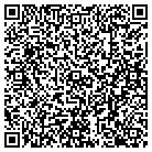 QR code with Center For Hearing & Speech contacts