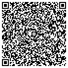 QR code with Rietz Dental Management Corp contacts