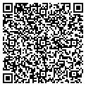 QR code with A Team contacts
