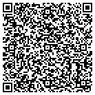 QR code with Bryan Contracting LLC contacts