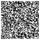 QR code with Tiger Mountain Technologies contacts