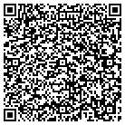 QR code with Dr Hines and Associates contacts