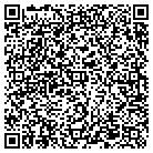 QR code with Washington State Liquor Store contacts