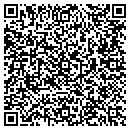 QR code with Steer n Stein contacts