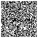 QR code with Brenda Marie Seltz contacts