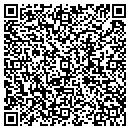 QR code with Region 10 contacts