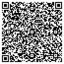 QR code with Alpine Chiropractic contacts