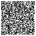 QR code with Sm2 contacts