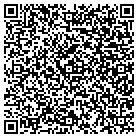 QR code with Fort Lewis Flower Shop contacts