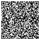 QR code with Ferderer Construction contacts