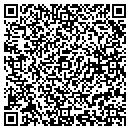 QR code with Point Recycling & Refuse contacts