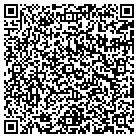 QR code with Geopier Foundation Co Nw contacts
