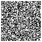 QR code with A Profssnal Resume Writing Service contacts
