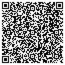 QR code with Englund Automation contacts