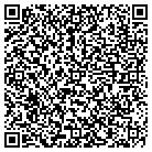 QR code with Humanists of North Puget Sound contacts