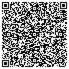 QR code with Williams Northwest Pipeline contacts